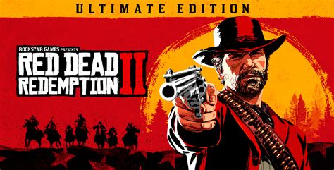 Buy Red Dead Redemption